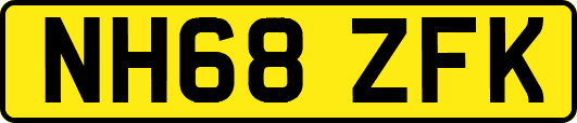 NH68ZFK