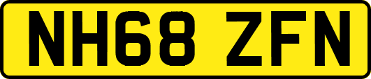 NH68ZFN