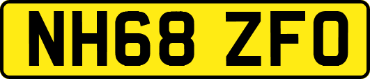 NH68ZFO