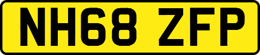 NH68ZFP