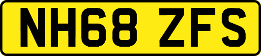 NH68ZFS