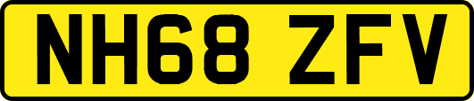 NH68ZFV