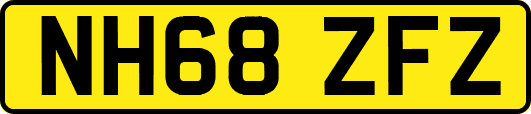 NH68ZFZ