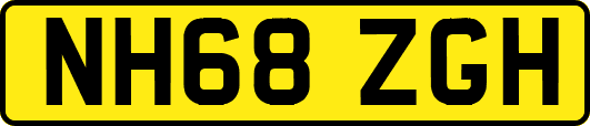 NH68ZGH
