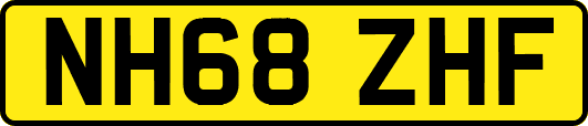 NH68ZHF