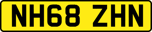 NH68ZHN
