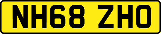 NH68ZHO