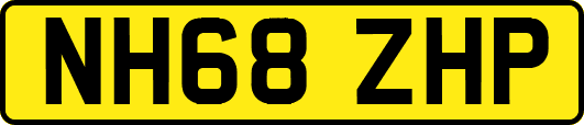 NH68ZHP