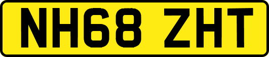 NH68ZHT