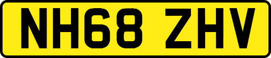 NH68ZHV