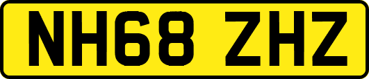 NH68ZHZ