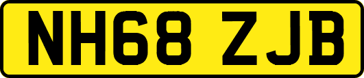 NH68ZJB