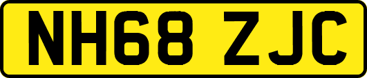 NH68ZJC
