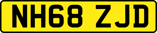 NH68ZJD