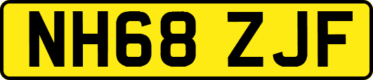 NH68ZJF