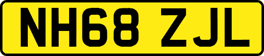 NH68ZJL