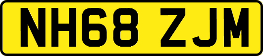 NH68ZJM