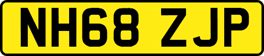 NH68ZJP