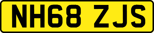 NH68ZJS