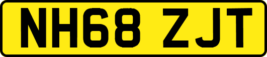 NH68ZJT