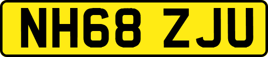 NH68ZJU