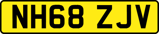 NH68ZJV