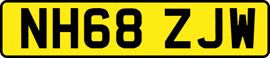 NH68ZJW