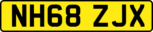 NH68ZJX