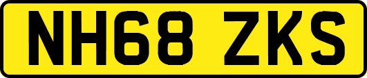 NH68ZKS