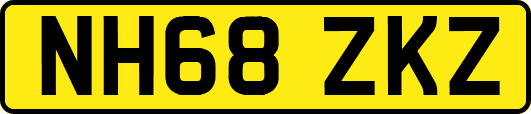 NH68ZKZ