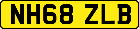 NH68ZLB