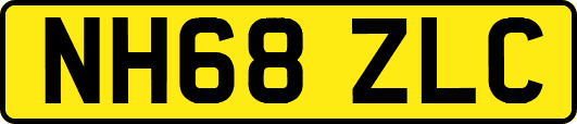 NH68ZLC
