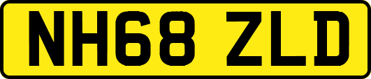 NH68ZLD