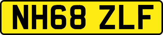NH68ZLF