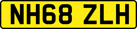 NH68ZLH