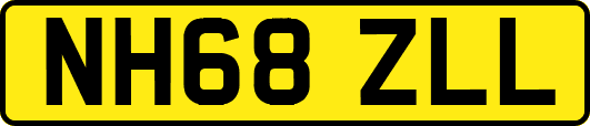 NH68ZLL