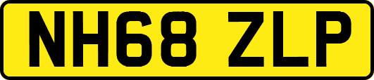 NH68ZLP