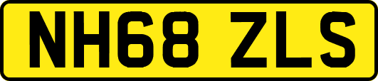 NH68ZLS