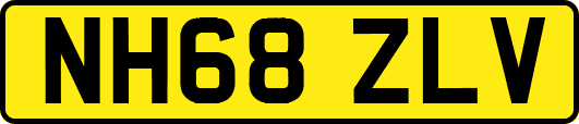 NH68ZLV