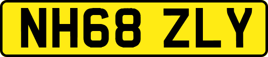 NH68ZLY