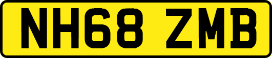 NH68ZMB