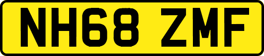 NH68ZMF