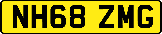 NH68ZMG