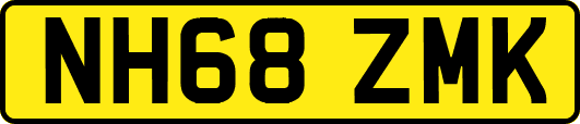 NH68ZMK