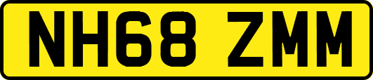 NH68ZMM