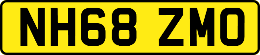 NH68ZMO