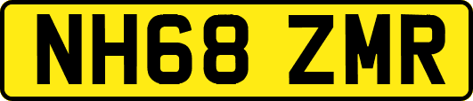 NH68ZMR