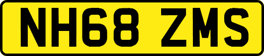 NH68ZMS