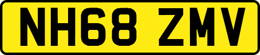 NH68ZMV