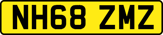 NH68ZMZ
